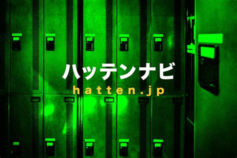 新潟ハッテン|新潟県のハッテン場情報｜ゲイビー